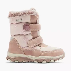 Vty Boots