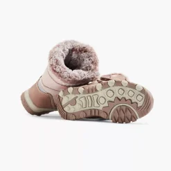 Vty Boots -Adidas Geschäft 2124409 H3