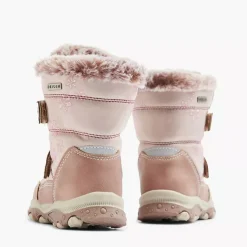 Vty Boots -Adidas Geschäft 2124409 H4