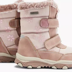 Vty Boots -Adidas Geschäft 2124409 H5