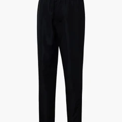 ASICS Jogginghose -Adidas Geschäft 2124553 H2