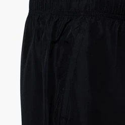 ASICS Jogginghose -Adidas Geschäft 2124553 H3