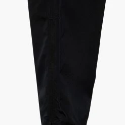 ASICS Jogginghose -Adidas Geschäft 2124553 H4