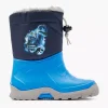 Jurassic World Schneeboots -Adidas Geschäft 2124659 H1