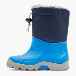 Jurassic World Schneeboots -Adidas Geschäft 2124659 H2