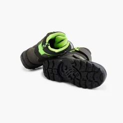 Lurchi Boots 10 Lurchi Boots -Adidas Geschäft 2125138 H3