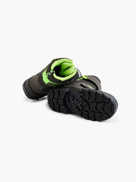 Lurchi Boots 5 Lurchi Boots – Bild 3