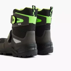 Lurchi Boots 11 Lurchi Boots -Adidas Geschäft 2125138 H4