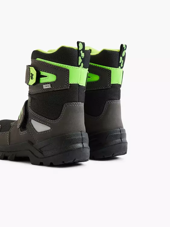 Lurchi Boots 6 Lurchi Boots – Bild 4