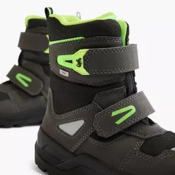 Lurchi Boots 12 Lurchi Boots -Adidas Geschäft 2125138 H5