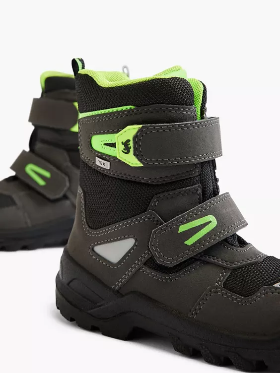 Lurchi Boots 7 Lurchi Boots – Bild 5