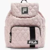 FILA Rucksack -Adidas Geschäft 2125351 1 H1