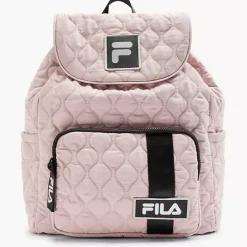 FILA Rucksack