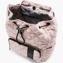 FILA Rucksack -Adidas Geschäft 2125351 1 H4