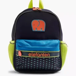 Elefanten Rucksack