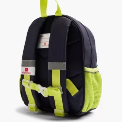 Elefanten Rucksack -Adidas Geschäft 2125446 1 H3