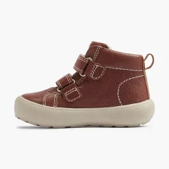 Elefanten Lauflerner RAMI, Weite M -Adidas Geschäft 2128013 H2