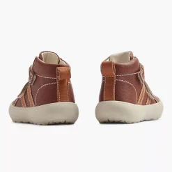 Elefanten Lauflerner RAMI, Weite M -Adidas Geschäft 2128013 H4