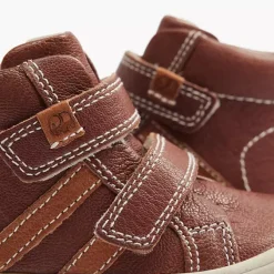 Elefanten Lauflerner RAMI, Weite M -Adidas Geschäft 2128013 H5