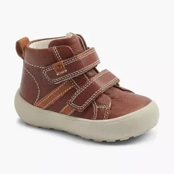 Elefanten Lauflerner RAMI, Weite M -Adidas Geschäft 2128013 H6