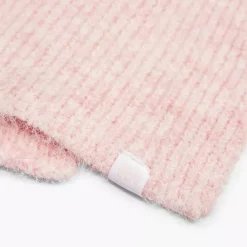 Elefanten Schal -Adidas Geschäft 2128727 H3