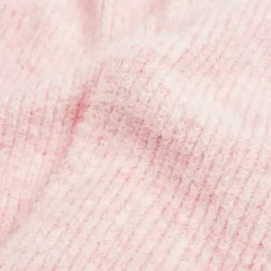 Elefanten Schal -Adidas Geschäft 2128727 H4