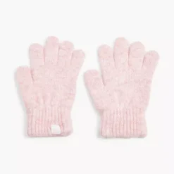 Elefanten Handschuhe