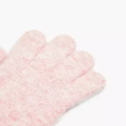 Elefanten Handschuhe -Adidas Geschäft 2128749 H3