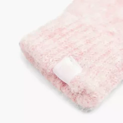 Elefanten Handschuhe -Adidas Geschäft 2128749 H4