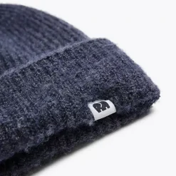 Elefanten Mütze -Adidas Geschäft 2128756 H3