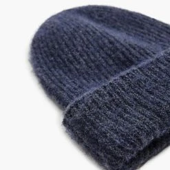 Elefanten Mütze -Adidas Geschäft 2128756 H4