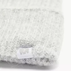 Elefanten Mütze -Adidas Geschäft 2128766 H3