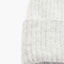 Elefanten Mütze -Adidas Geschäft 2128766 H4