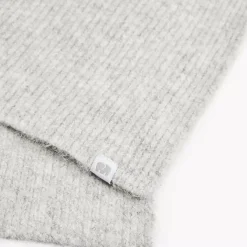 Elefanten Schal -Adidas Geschäft 2128773 H3