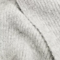 Elefanten Schal -Adidas Geschäft 2128773 H4