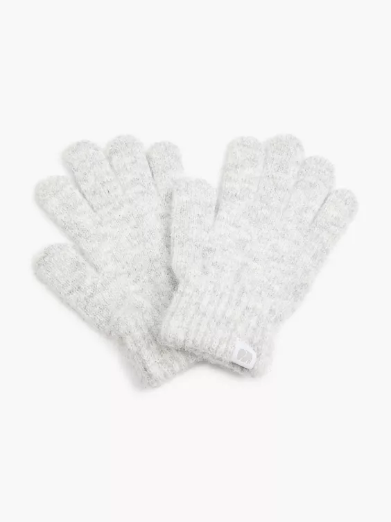 Elefanten Handschuhe 4 Elefanten Handschuhe – Bild 2