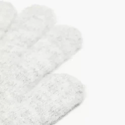 Elefanten Handschuhe 8 Elefanten Handschuhe -Adidas Geschäft 2128775 H3