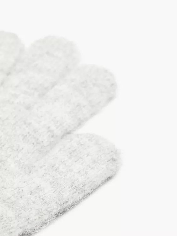 Elefanten Handschuhe 5 Elefanten Handschuhe – Bild 3