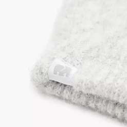 Elefanten Handschuhe 9 Elefanten Handschuhe -Adidas Geschäft 2128775 H4