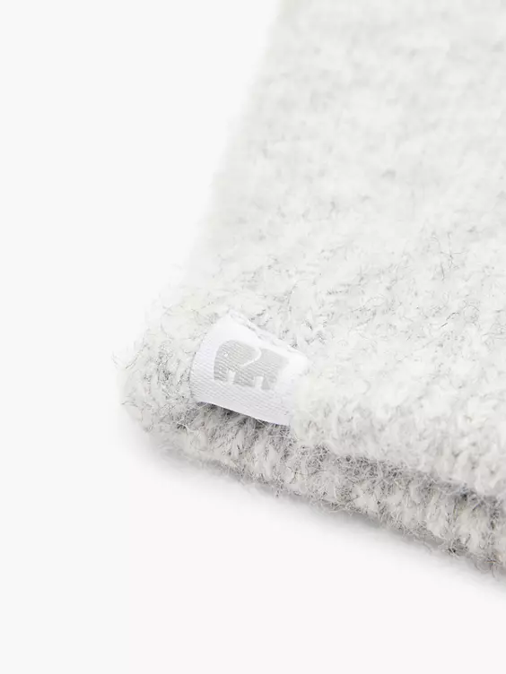 Elefanten Handschuhe 6 Elefanten Handschuhe – Bild 4