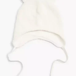 Elefanten Strickmütze