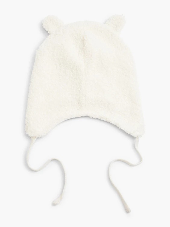 Elefanten Strickmütze 4 Elefanten Strickmütze – Bild 2