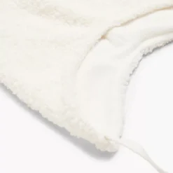 Elefanten Strickmütze 8 Elefanten Strickmütze -Adidas Geschäft 2128779 H3