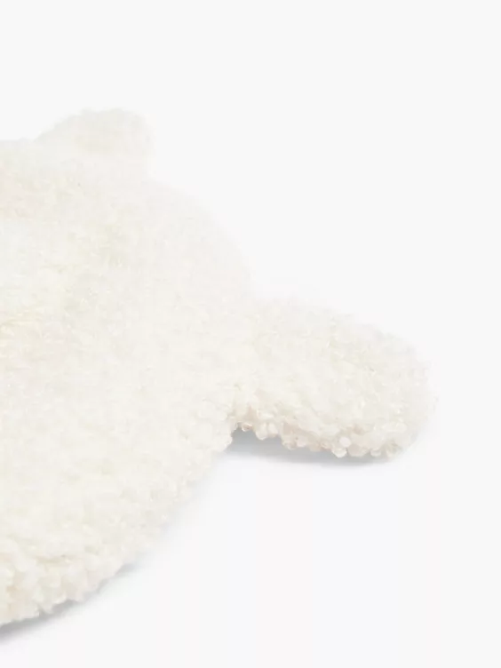 Elefanten Strickmütze 6 Elefanten Strickmütze – Bild 4