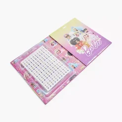 Barbie Barbie Glitzer Kristall Bilder Set Zum Aufhängen - Colour Reveal -Adidas Geschäft 2134223 1 H4