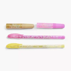 Barbie Barbie Glitzer Kristall Bilder Set Zum Aufhängen - Colour Reveal -Adidas Geschäft 2134223 1 H5