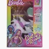 Barbie Barbie Trinkbecher Mit Strohhalm -Adidas Geschäft 2134255 1 H1