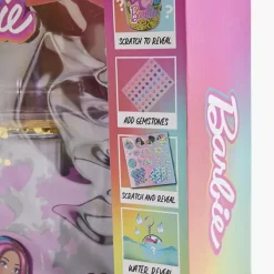 Barbie Barbie Trinkbecher Mit Strohhalm -Adidas Geschäft 2134255 1 H6