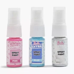 Barbie Barbie Schuhdesign Set -Adidas Geschäft 2134270 1 H4