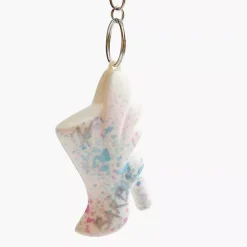 Barbie Barbie Schuhdesign Set -Adidas Geschäft 2134270 1 H5